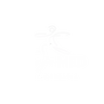 Logo Fizjo-Med