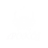 Logo Spokój